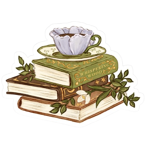 Reading Fun