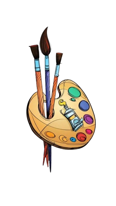 Creative Play